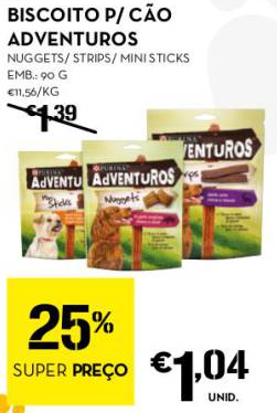 promocoes-continente-20.png