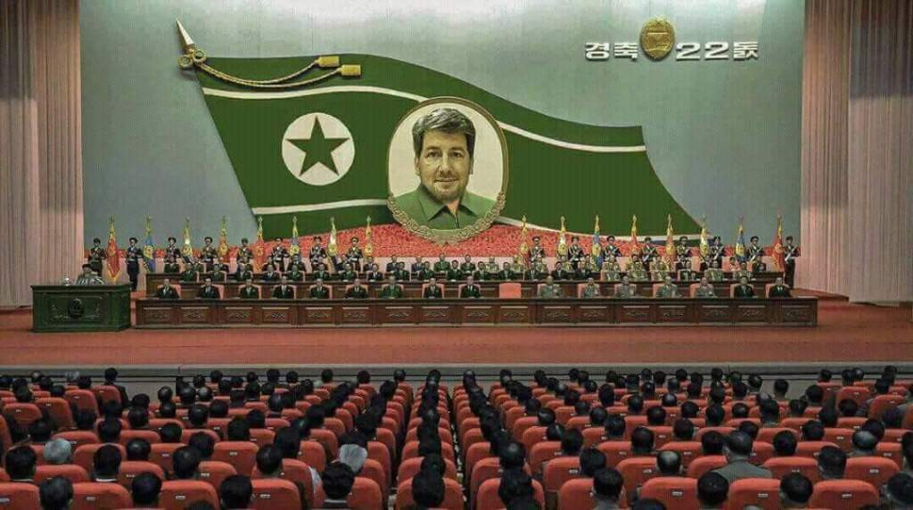 27913200_10215319097029009_114565049017175478_o.jp