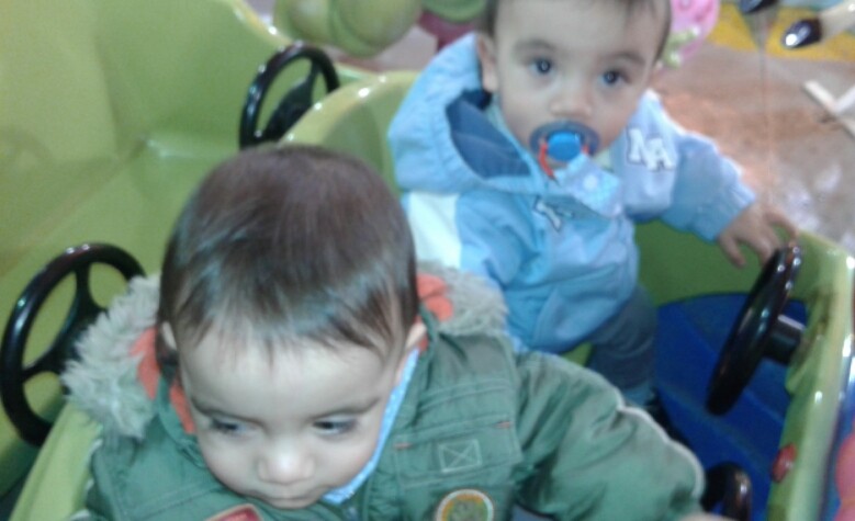 2015-11-30 12.04.40.jpg