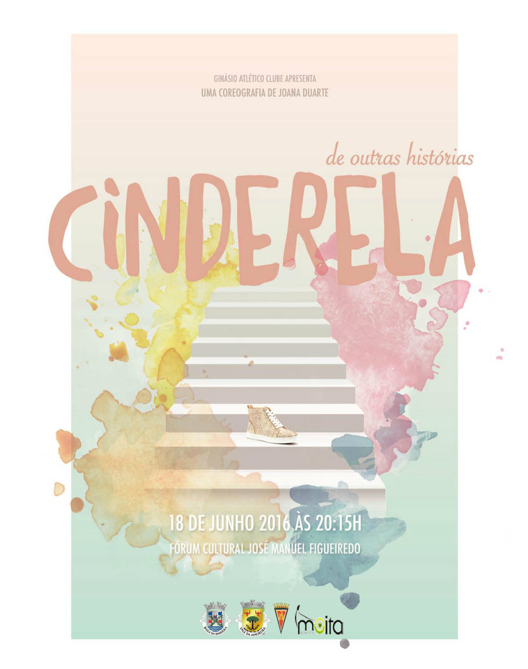 Cartaz Cinderela.jpg Cartaz Cinderela.jpg