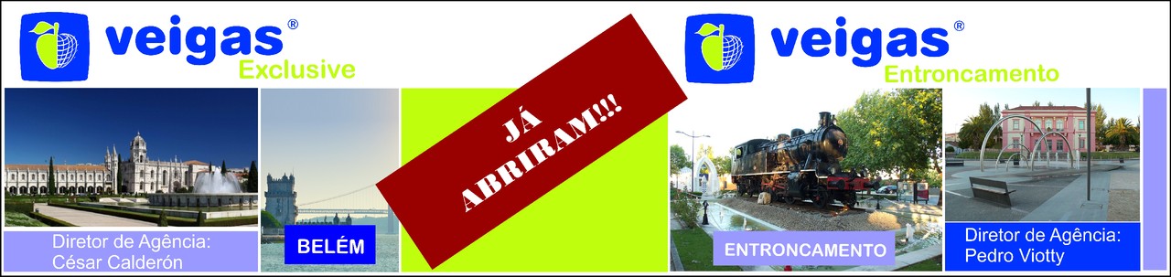 veigas-abertura-veigas-exclusive-veigas-entroncame