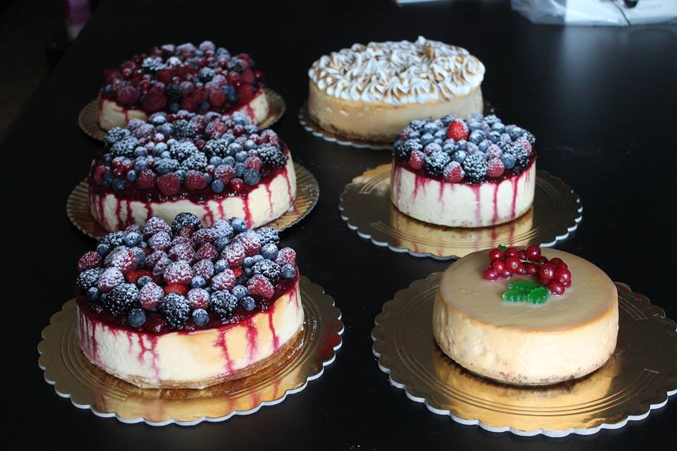 16061_1519993378272127_1880172444503635761_n.jpg 16061_1519993378272127_1880172444503635761_n.jpg