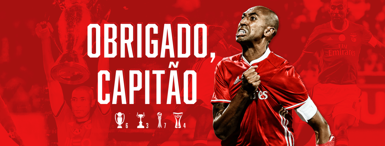 Luisão.png