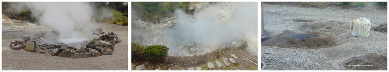 caldeira1-tile.jpg caldeira1-tile.jpg