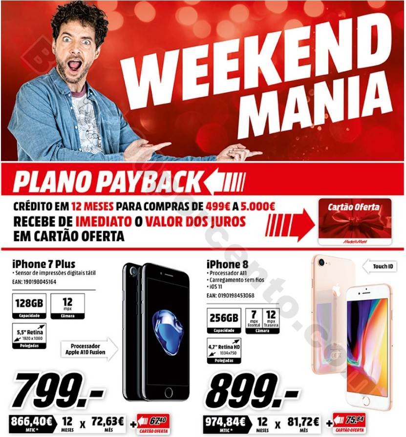 Promoções-Descontos-29937.jpg
