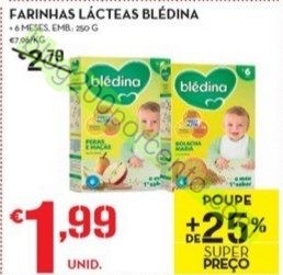 Promoções-Descontos-19629.jpg