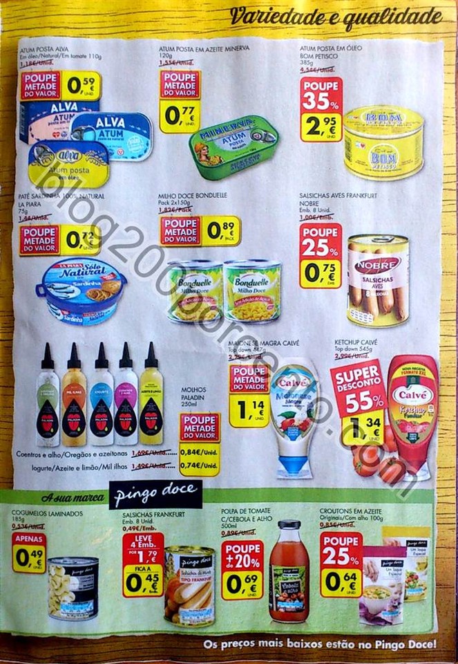 pingo doce 14 a 20 junho_21.jpg