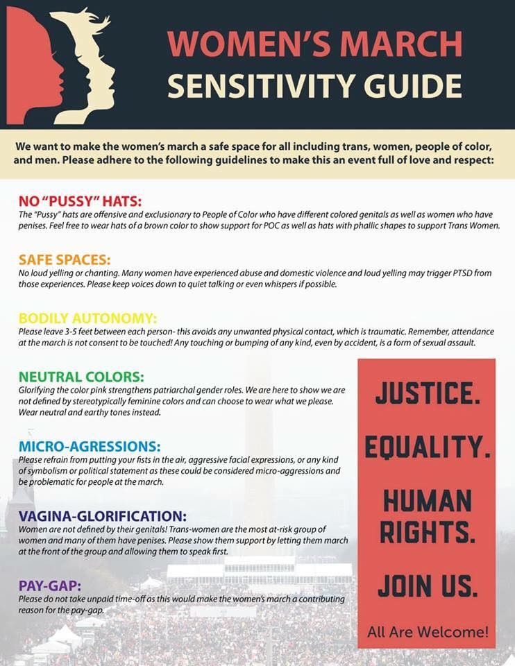 26815030_2038397379508732_9074974138710786445_n.jp