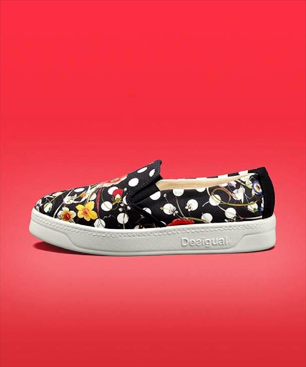 desigual-coleçao-tenis-verao-2015.jpg