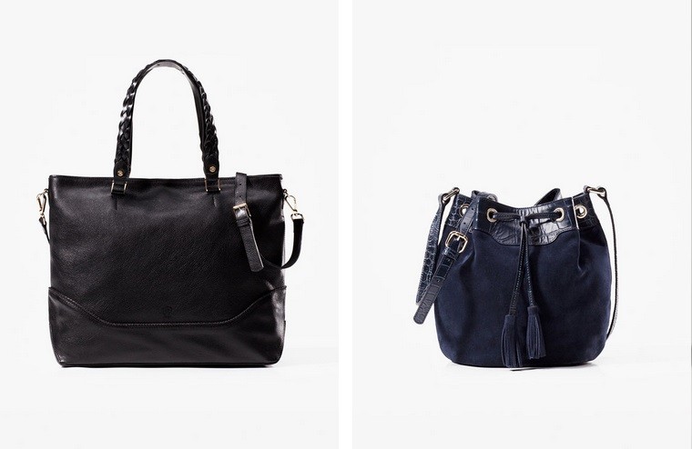 massimo dutti malas primavera verao 2015.jpg