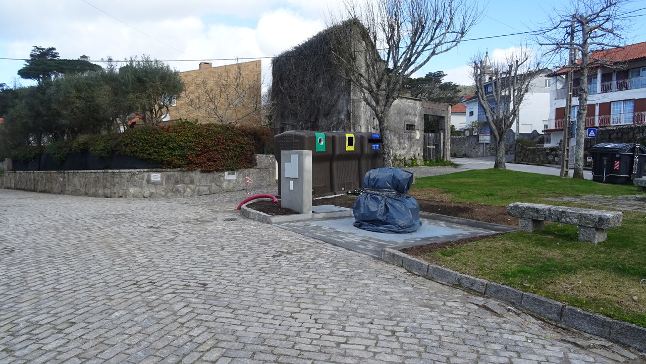 DSC00197.JPG DSC00197.JPG