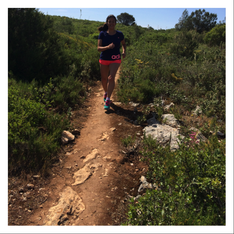 untitled.png untitled.png