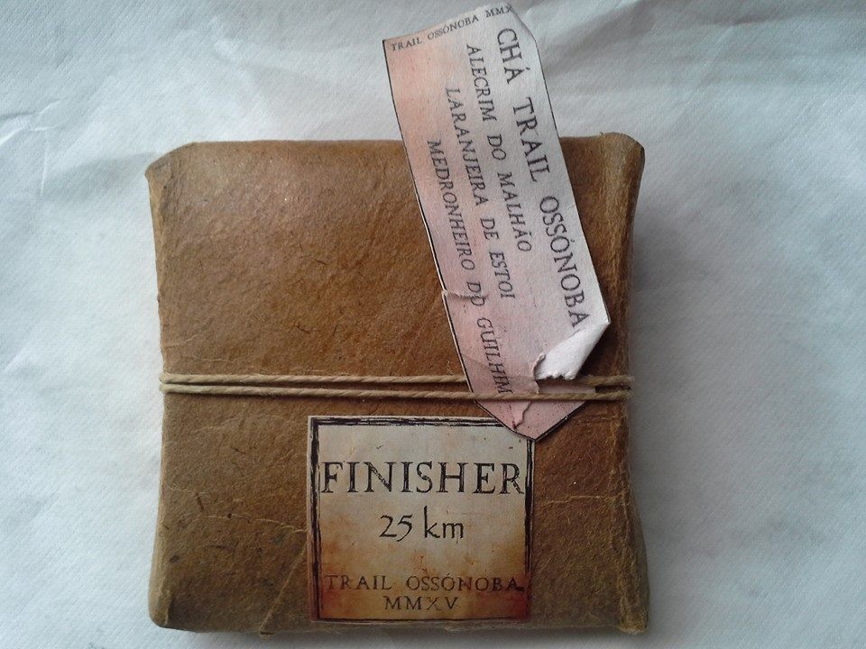 11168000_10203928962053774_7453744525162824395_n.j