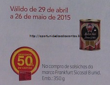 promoções-continente-esta-semana.png