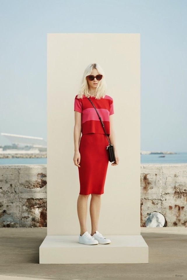 mango8.jpg mango8.jpg