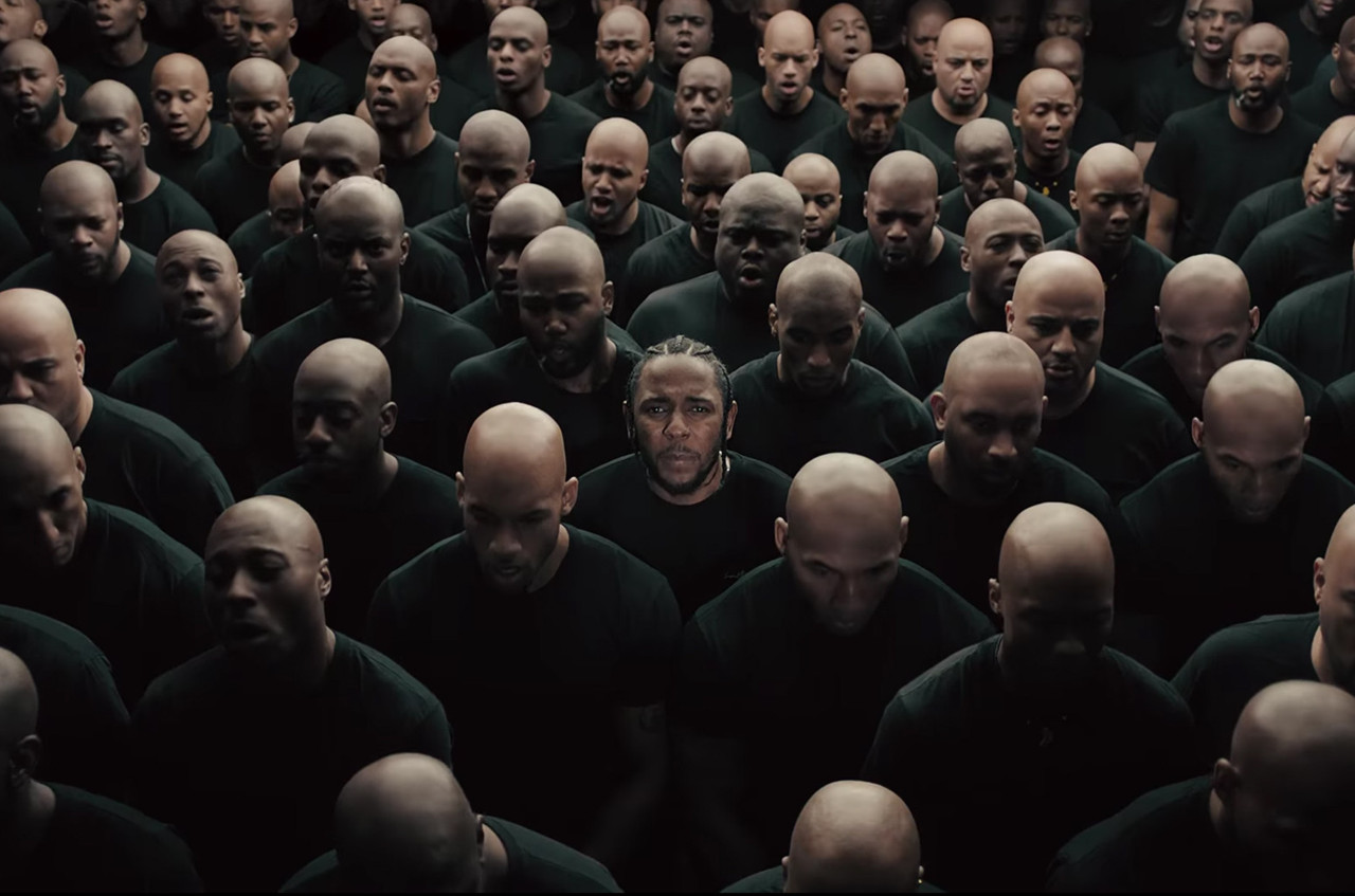 05-kendrick-humble-2017-screenshot-billboard-1548.
