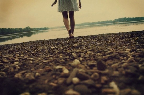 http _meme.zenfs.com_u_c96ec2d13d1b3d2cf921cb68efe