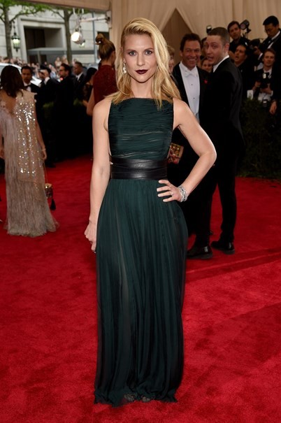 img_386x605$2015_05_05_02_59_44_201163.jpg img_386x605$2015_05_05_02_59_44_201163.jpg