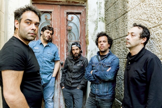 FOTO PROMO PF CORES.jpg FOTO PROMO PF CORES.jpg