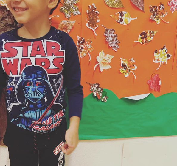 Captura de ecrã 2017-12-19, às 16.07.32.png