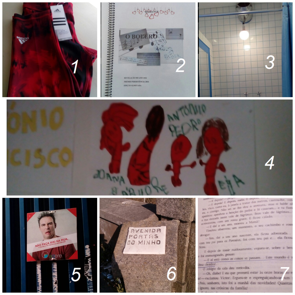 Sem Título.png Sem Título.png