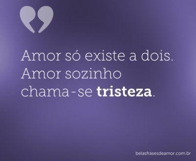 amor-so-existe-400x329.jpg