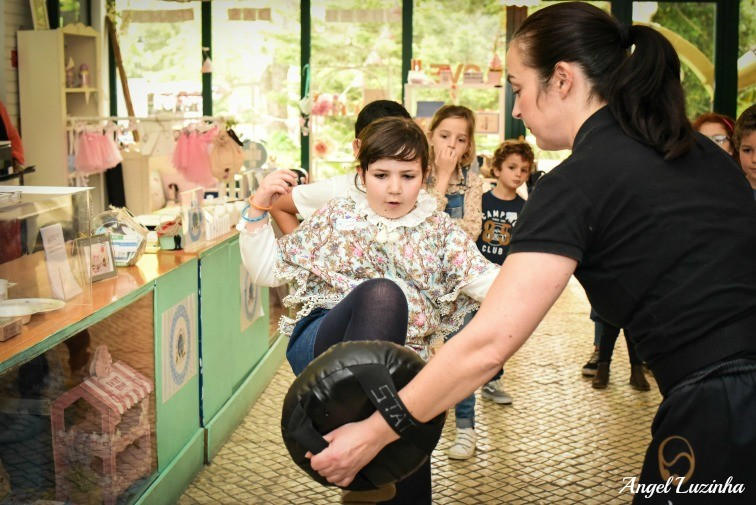 Angel Luzinha Fotografia-8285_BLOG.jpg