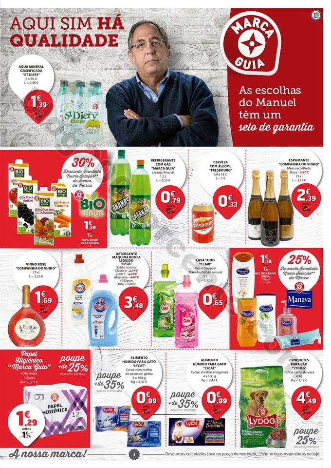 Especial_Marcas4_12set_Web_002.jpg