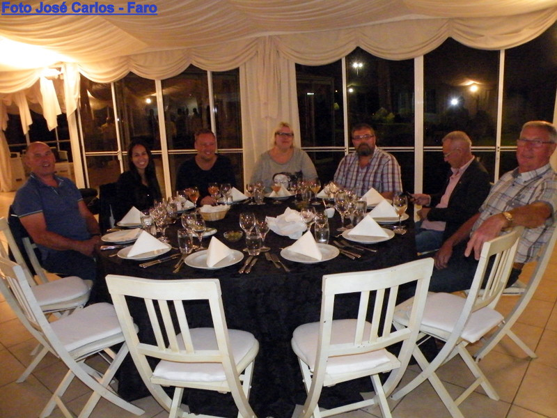 Derby Olhão 2016 108.JPG