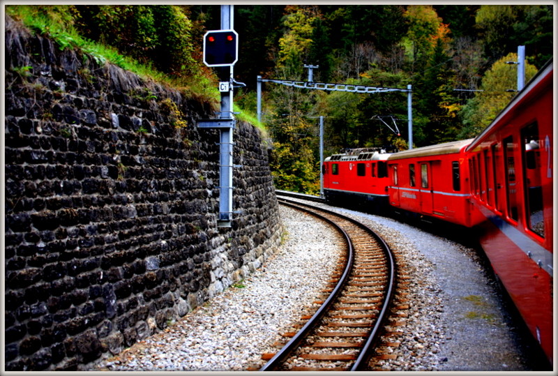 Chur e viagem 337.jpg