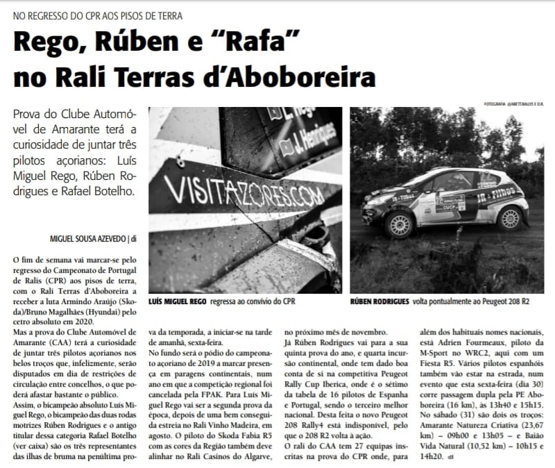 Peça DI 29out20.jpg