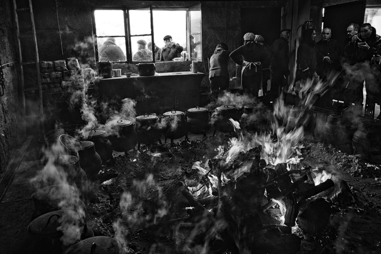 DSCF2092 - cópia copy.jpg