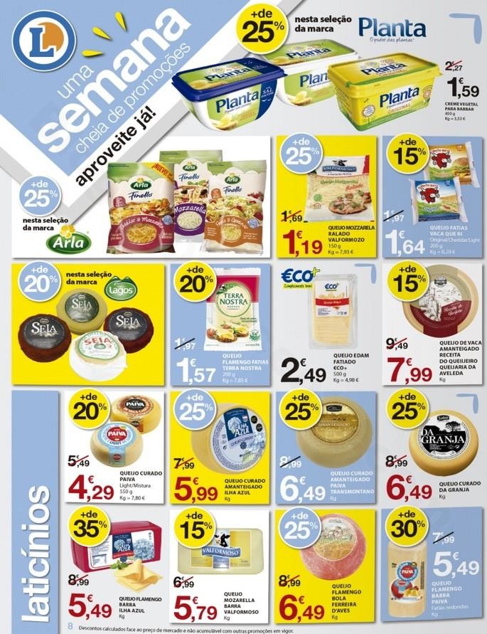 01 Promoções-Descontos-34885.jpg