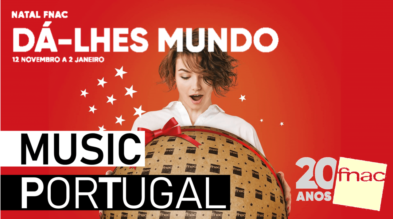 natalfnac_musicportugal.png
