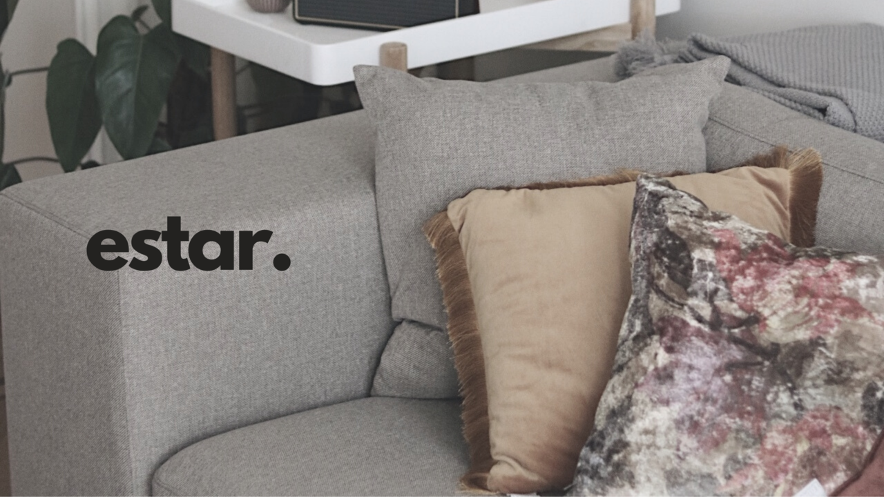 usufruir do tempo sem culpa ou pressão usufruir do tempo sem culpa ou pressão