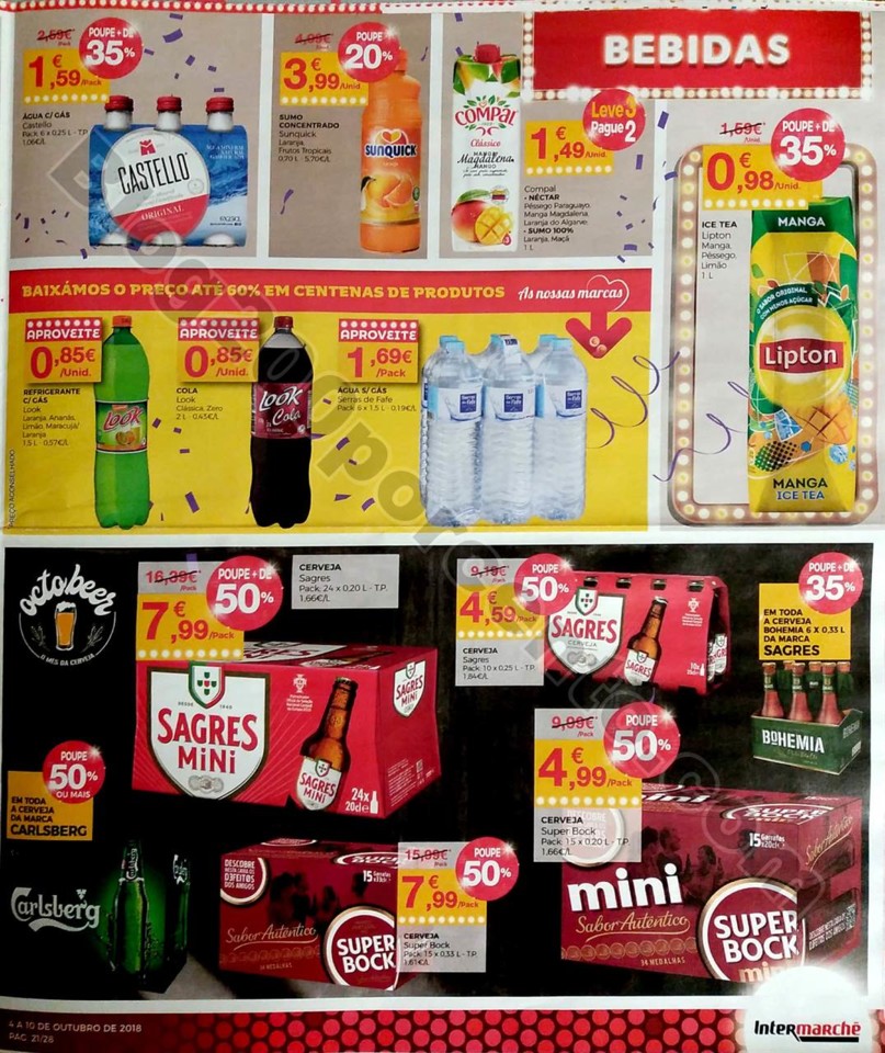 folheto intermarche 4 a 10 outubro_21.jpg