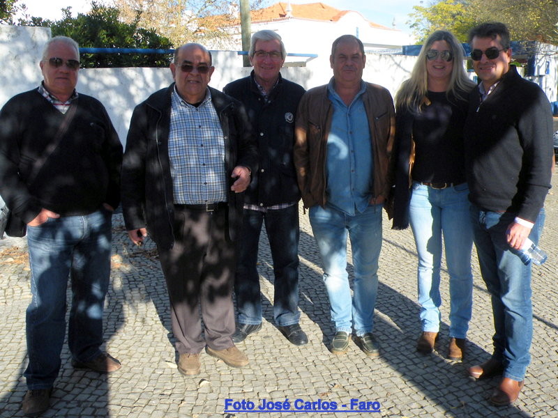 Feira Ibérica Beja 2018 018.JPG Feira Ibérica Beja 2018 018.JPG