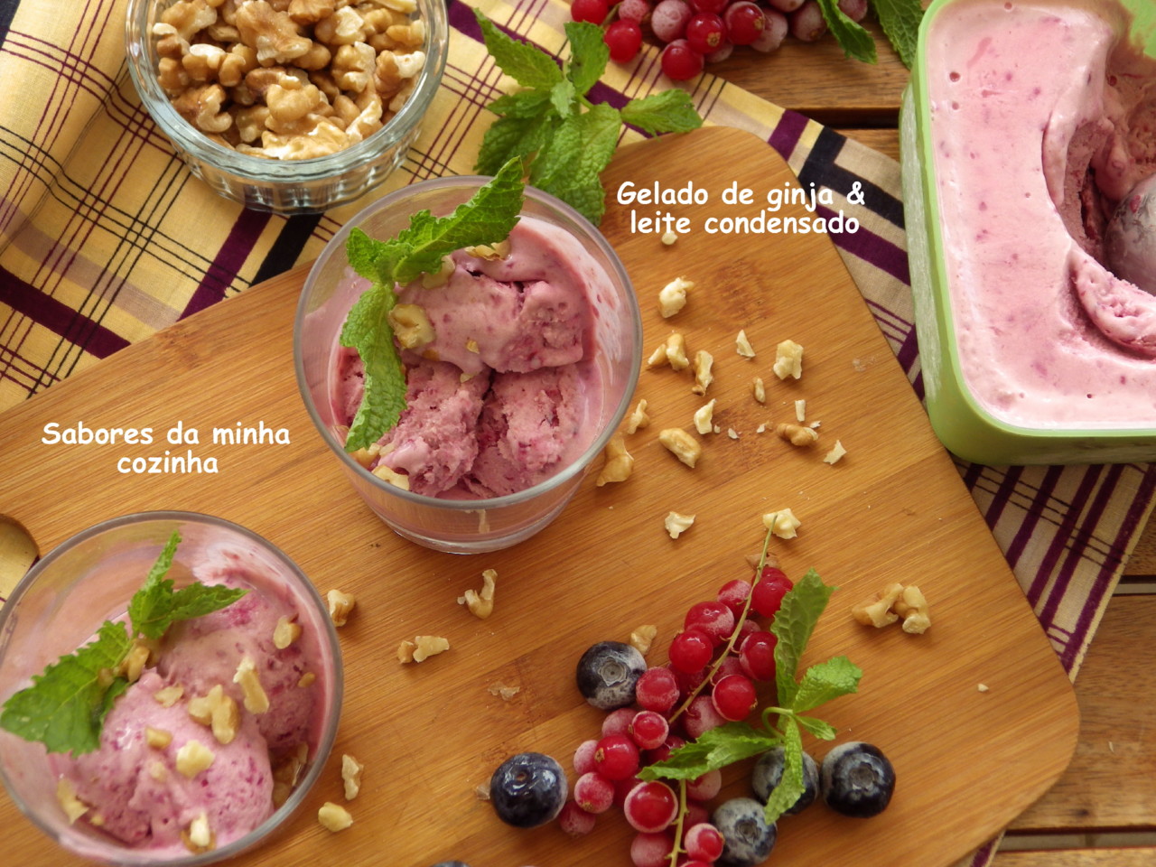 IMGP8084-Gelado de ginja e leite condensado-Blog.J