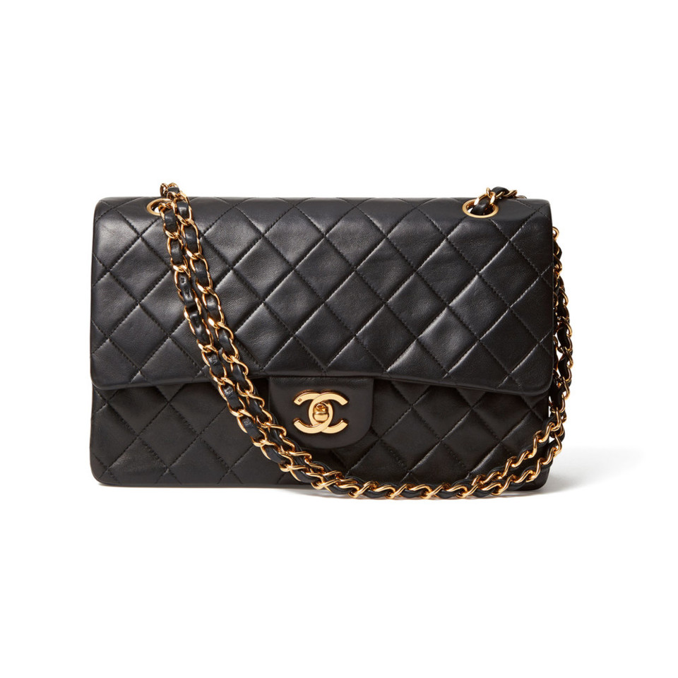 chanel 2.55ff.jpg