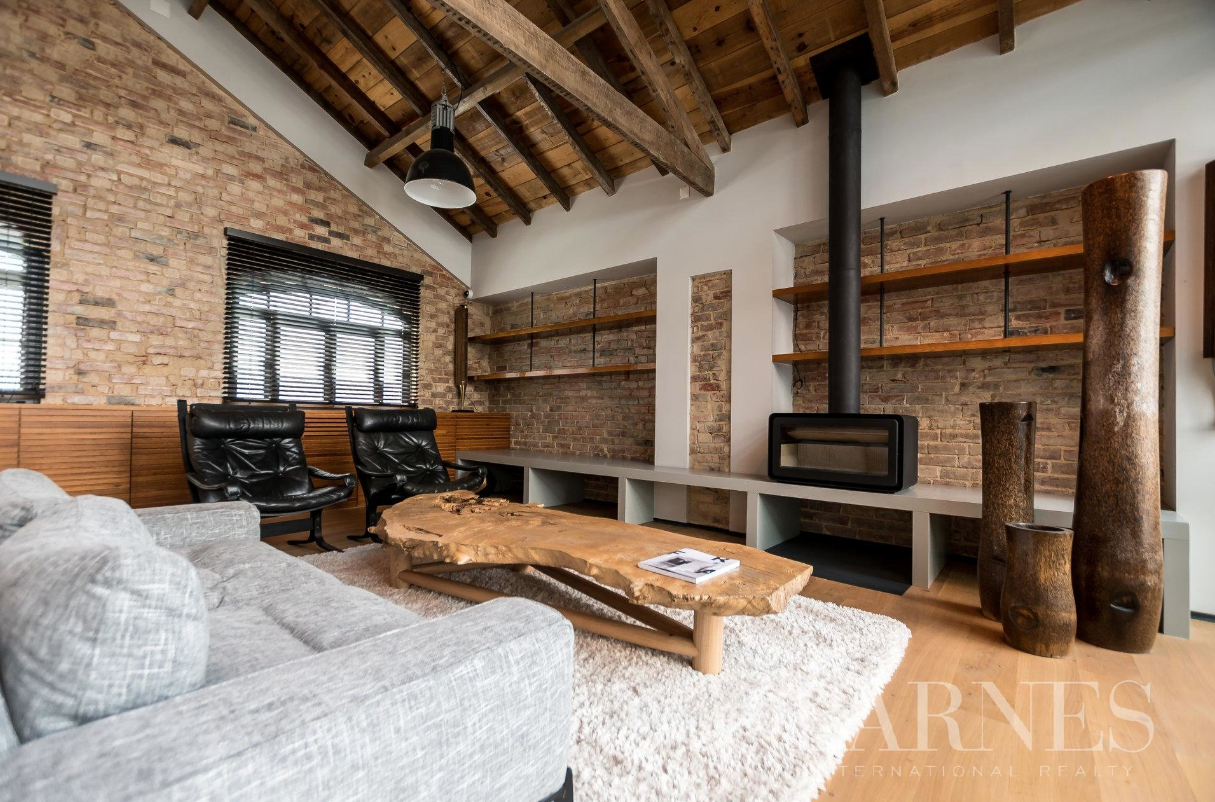 Captura de ecrã 2021-01-24, às 19.36.13.png