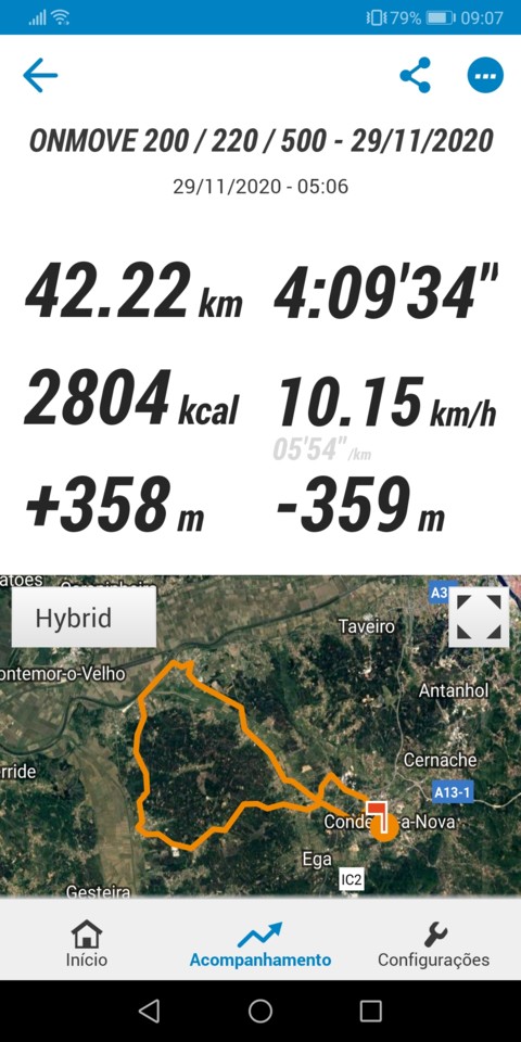 Screenshot_20201209_090702_com.geonaute.geonaute.j