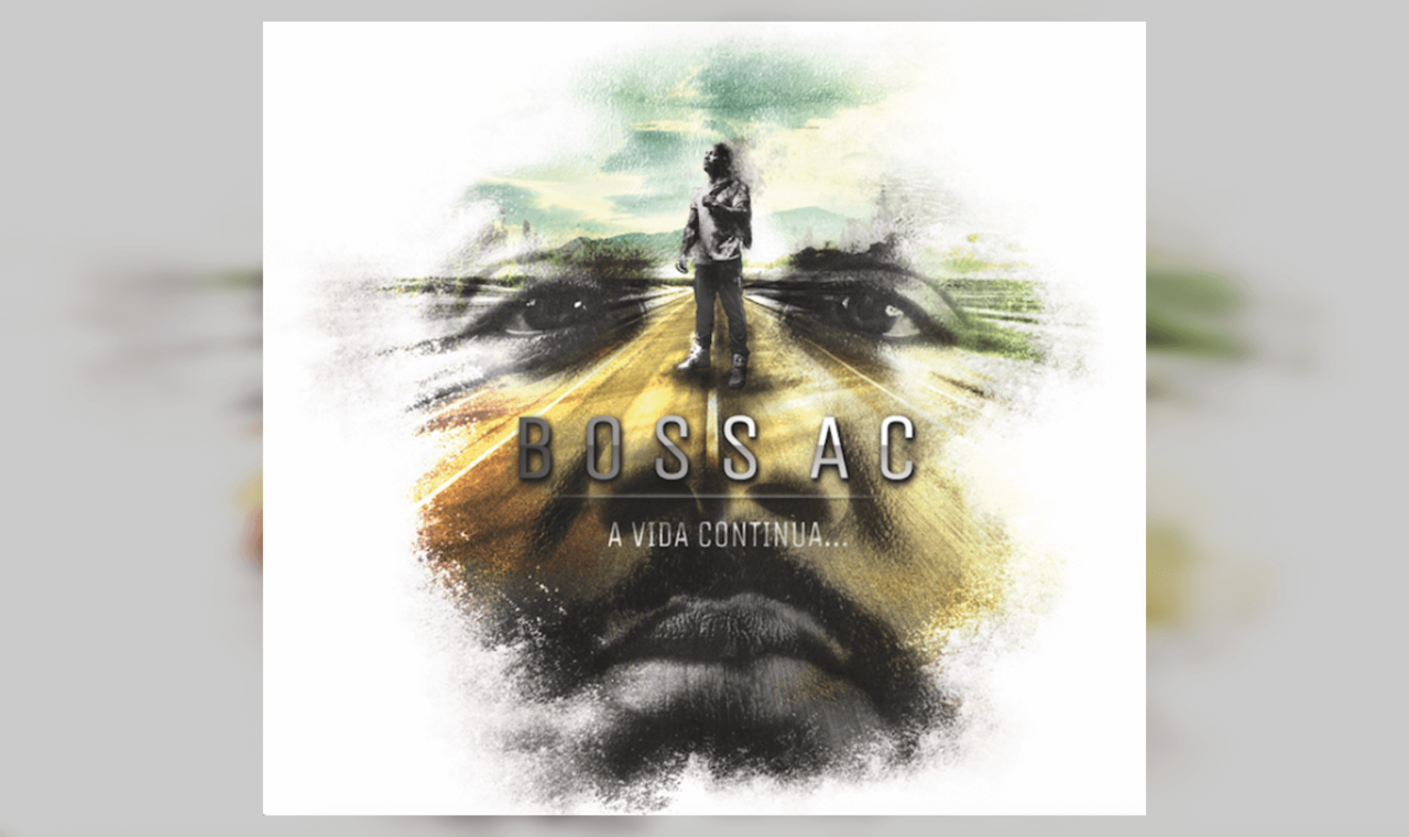 bossac_avidacontinua_novoalbum.png