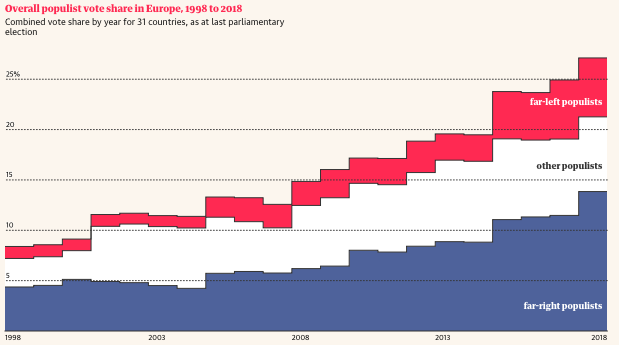 the guardian.png the guardian.png