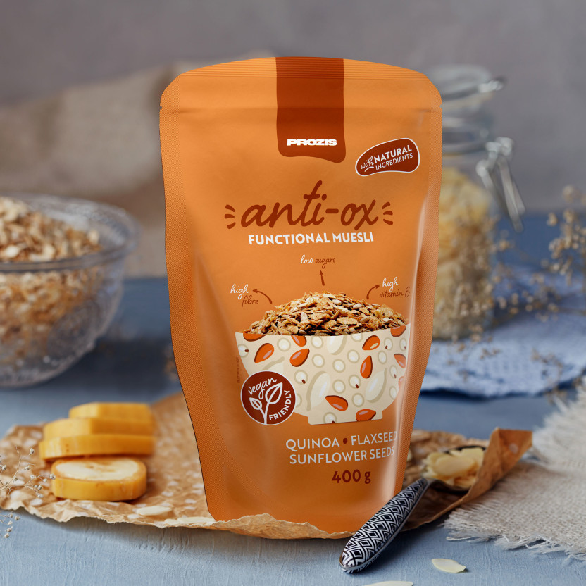 v831235_prozis_anti-ox-functional-muesli-400-g_new