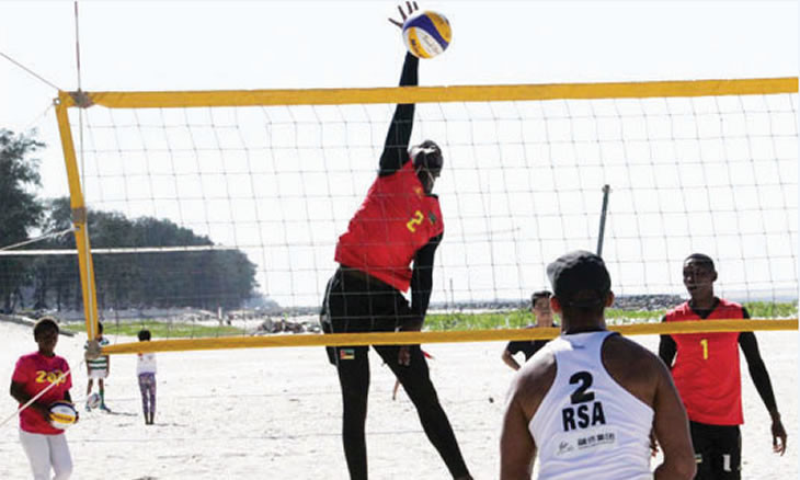 VOLEIBOL qualificacao masculino.jpg