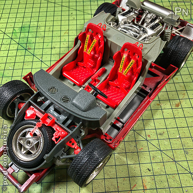 Nov_2018_012a 650px.jpg