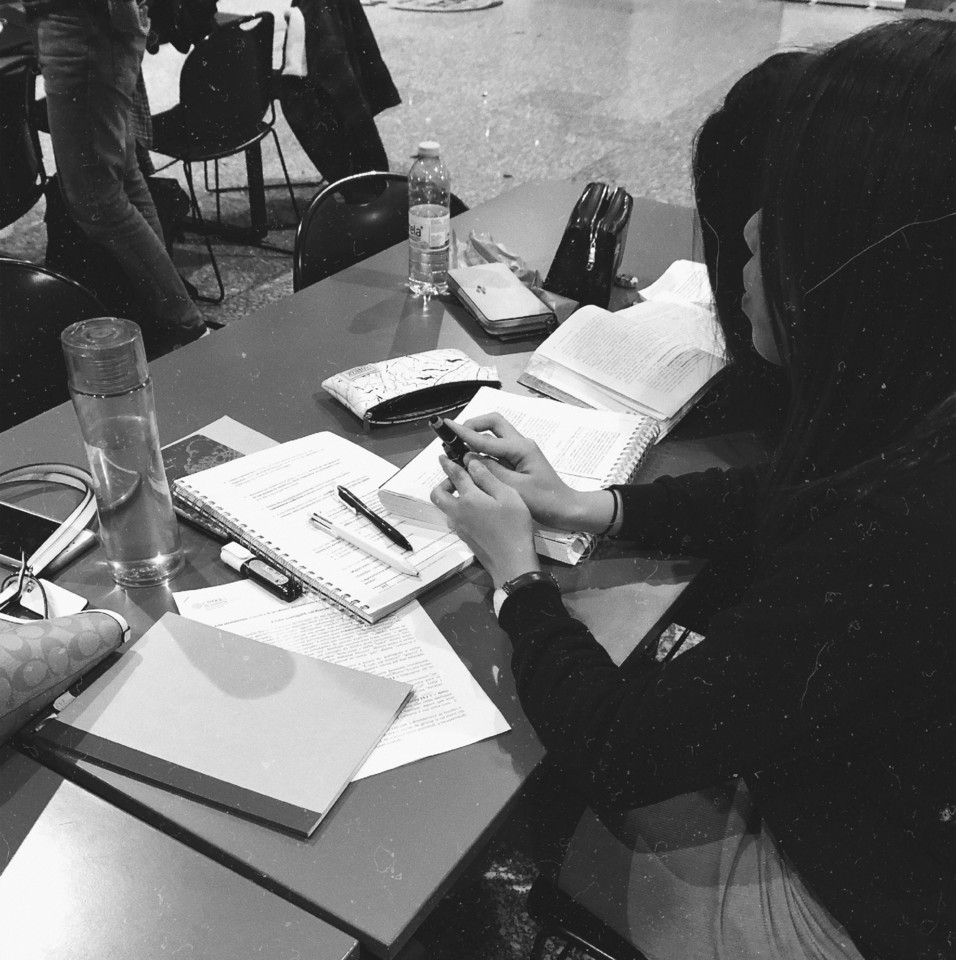 IMG_1664.JPG IMG_1664.JPG