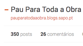 Screen Shot 2023-09-21 at 22.23.10.png