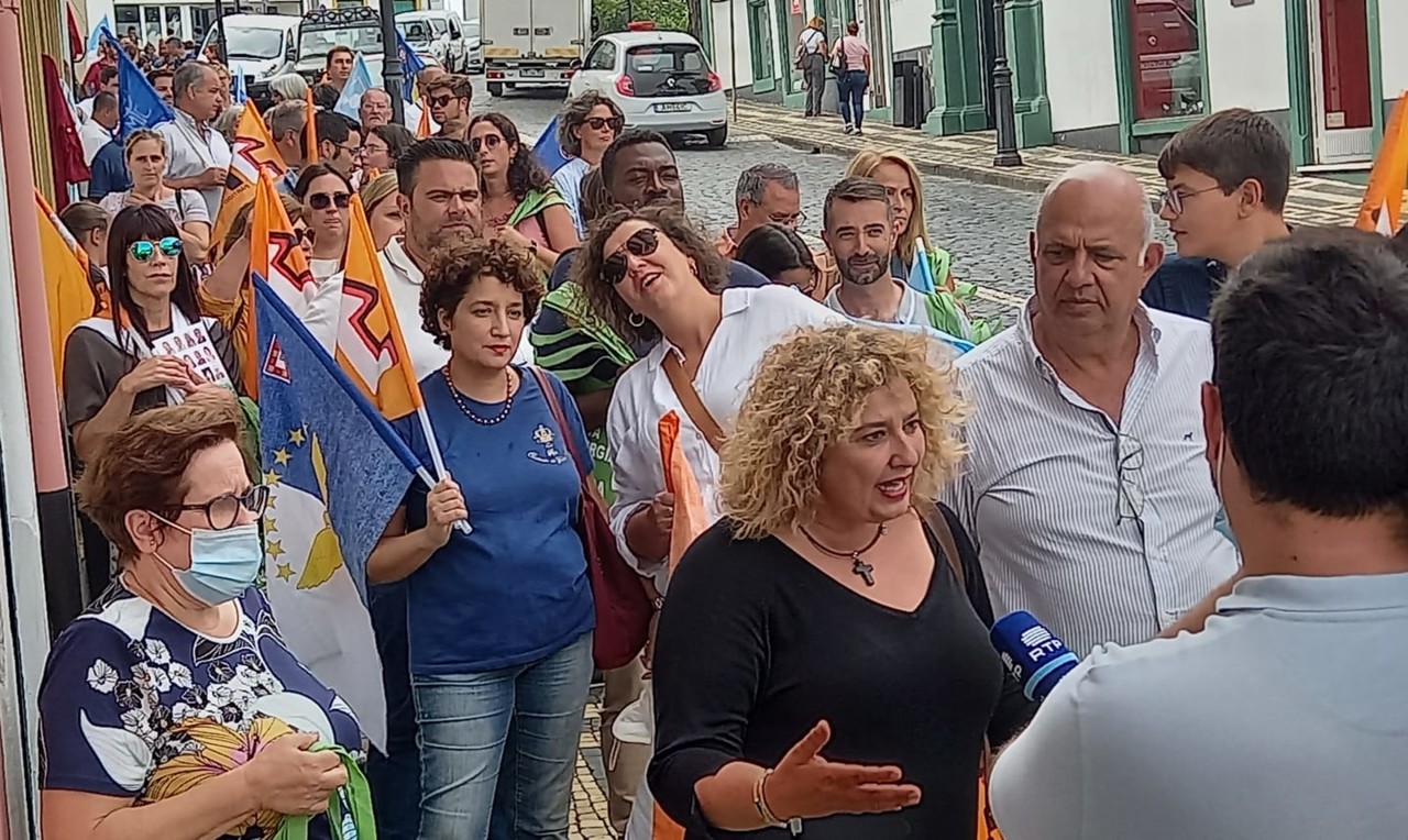 SANDRA GARCIA Sé 24SET21 foto.jpg