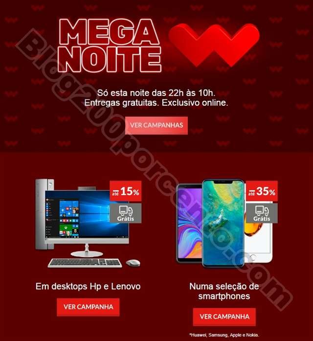 01 Promoções-Descontos-32873.jpg